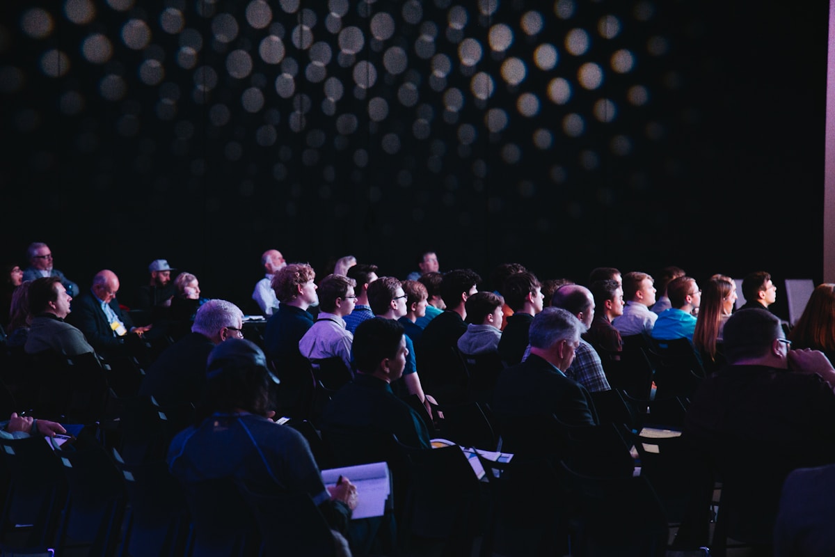 AI for Group Booking Optimization: Maximizing MICE Revenue Without Displacing Transient Demand