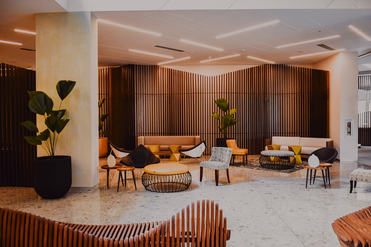 AI for Hotel Asset Management: What Owners and Investors Need to Know in 2026