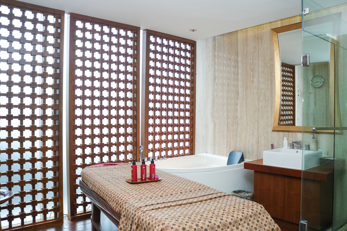 AI for Spa & Wellness Revenue: Dynamic Pricing, Demand Forecasting, and Automated Upselling