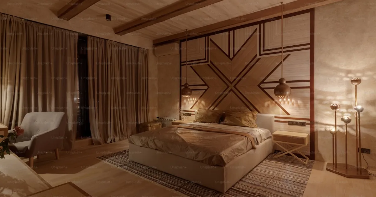 AI Voice Assistants in Hotel Guest Rooms: Concierge, Controls, and the Privacy Line