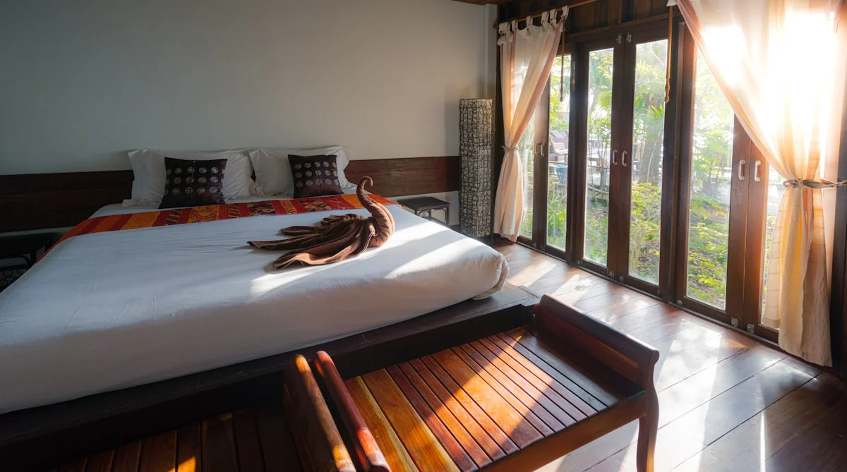 Best AI Tools for Independent Hotels in 2026