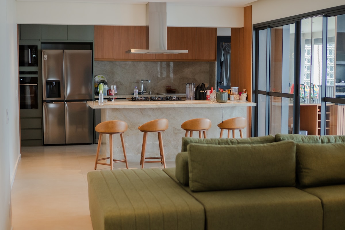 Extended Stay and Serviced Apartments: The AI Playbook for Long-Stay Economics