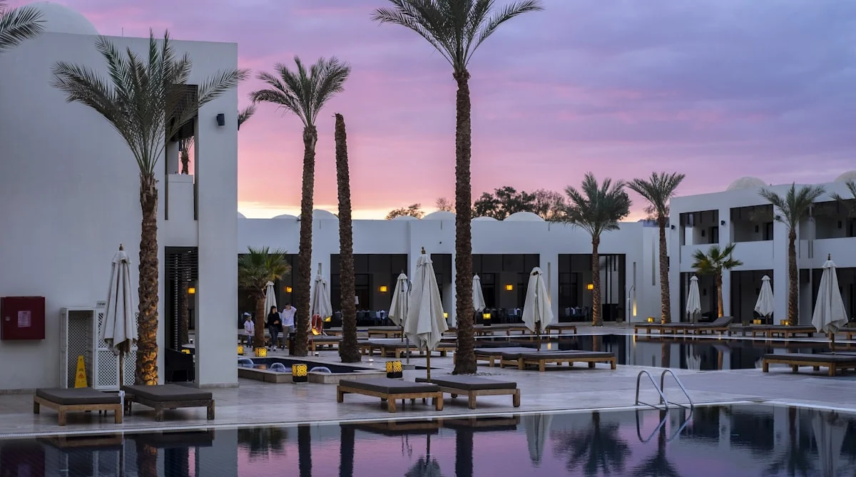 Hotel AI Costs Explained: Budget Guide for 2026