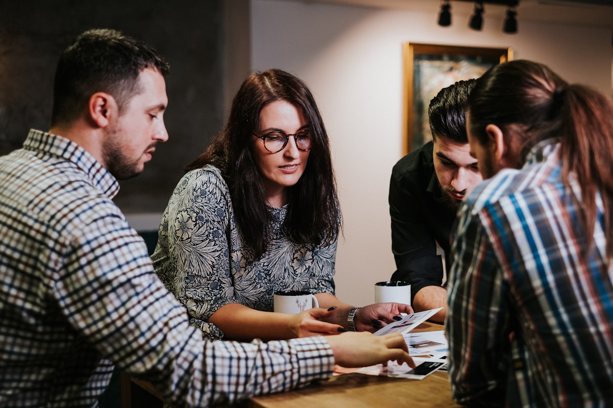 Writing Your Hotel's AI Policy: Governance, Approval, and Acceptable Use