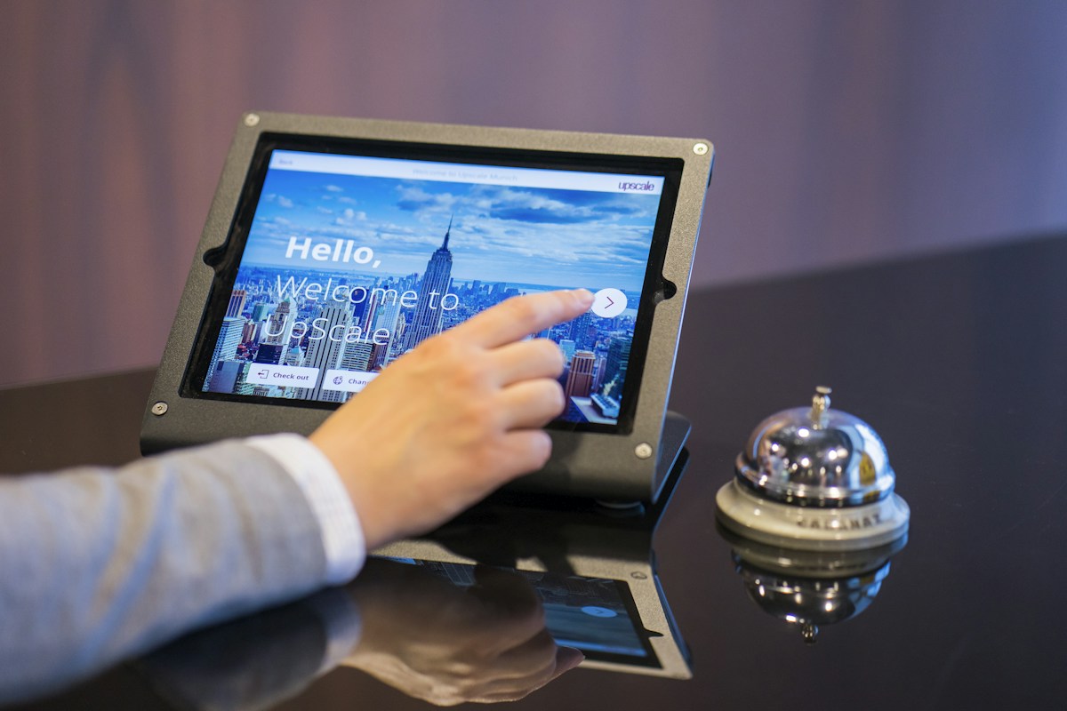 Hallucination Risk in Guest-Facing AI: Guardrails, Escalation, and Liability