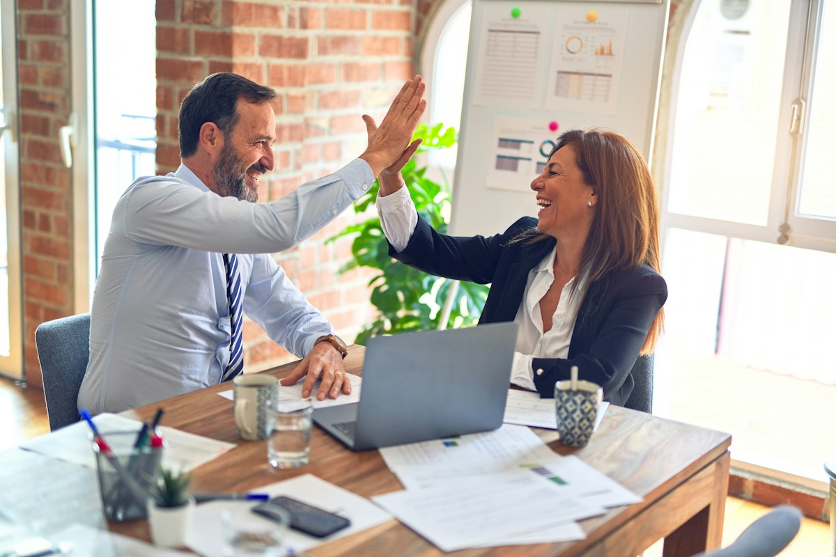 Negotiating the Hotel AI Contract: Pricing Models, Exit Rights, and Data Terms