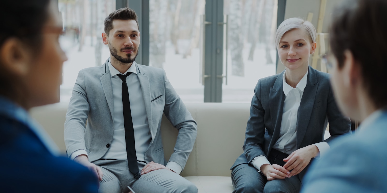 The Hotel AI Vendor Evaluation Scorecard: 50 Questions to Ask Before You Sign