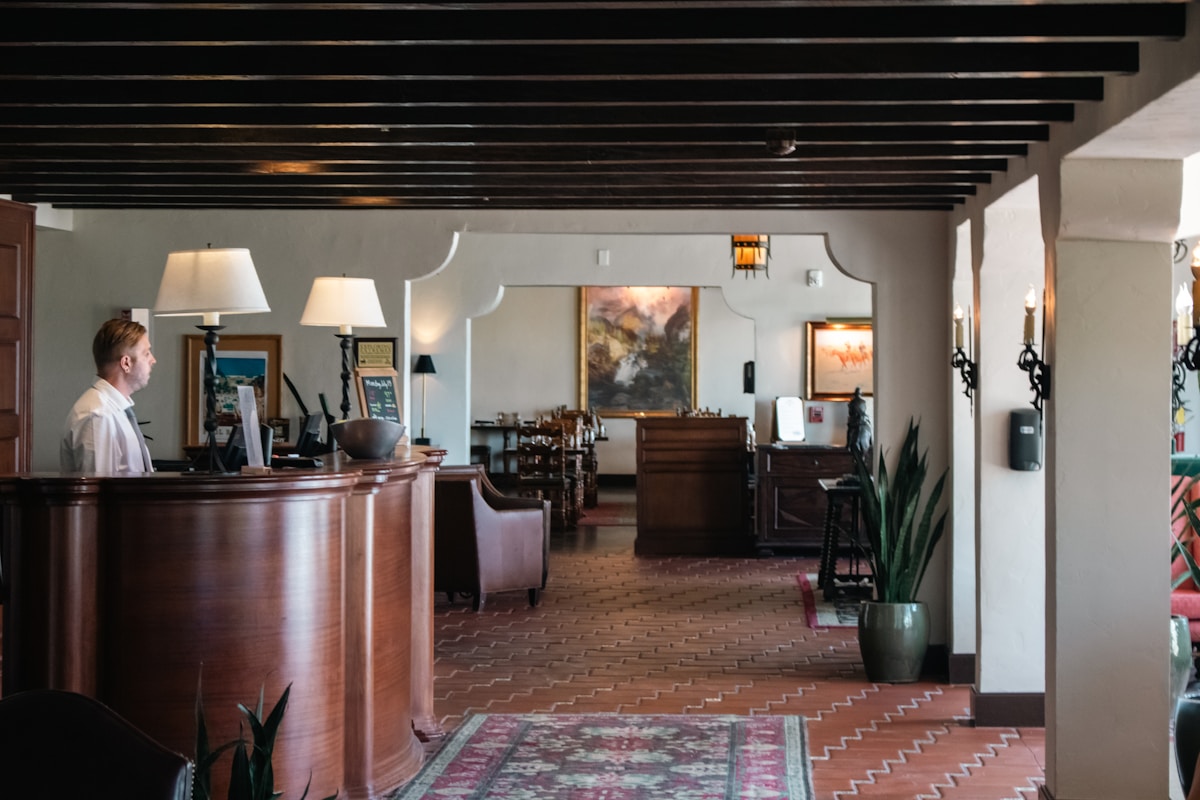 Building the Annual Hotel Budget with AI: From Six Weeks to Six Days