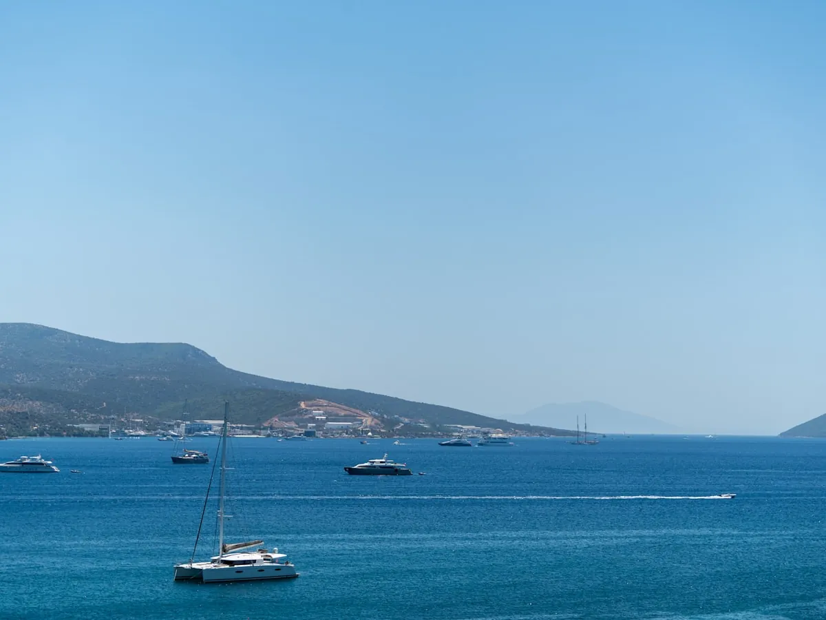 The Hotel Data Warehouse: How to Unify PMS, CRM, RMS, and POS Data Into a Single Source of Truth