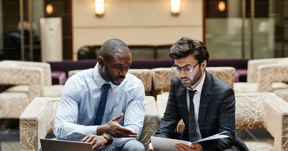 The Hotel Tech Stack Audit: A Step-by-Step Framework for Evaluating What You Have vs. What You Need